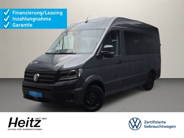 Volkswagen 2025