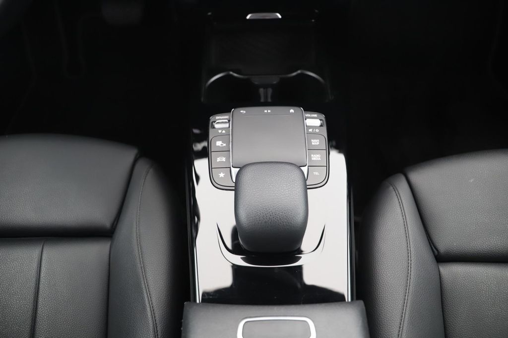 Mercedes-Benz A 250 2020