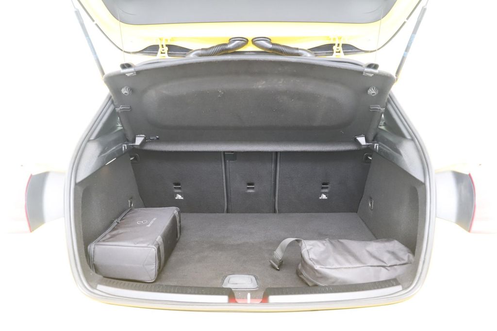 Mercedes-Benz A 250 2020