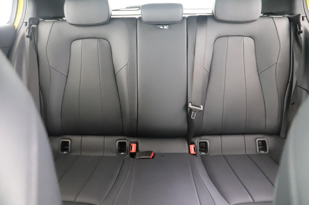 Mercedes-Benz A 250 2020