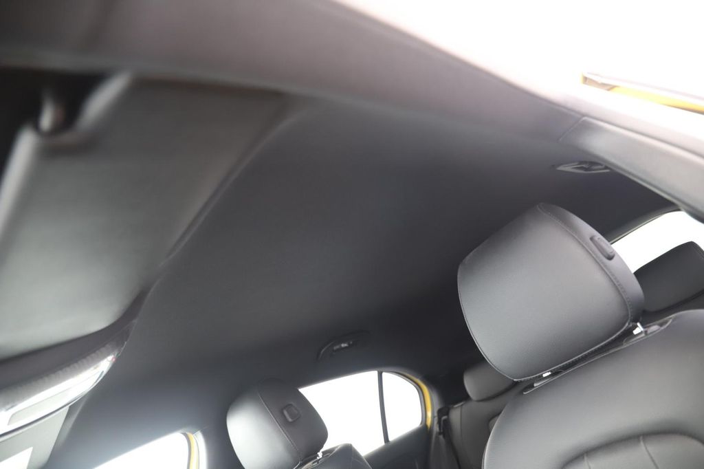 Mercedes-Benz A 250 2020