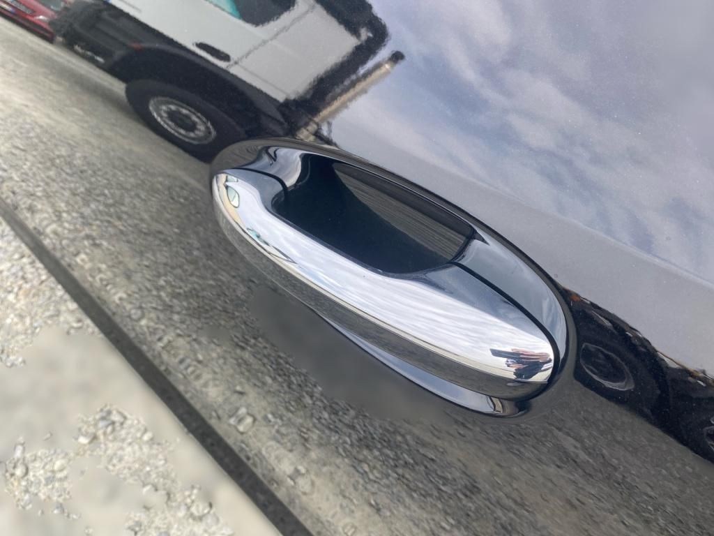 Mercedes-Benz CLE 450 2025