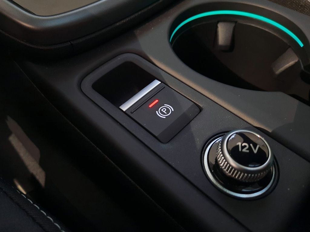 Audi A3 2024
