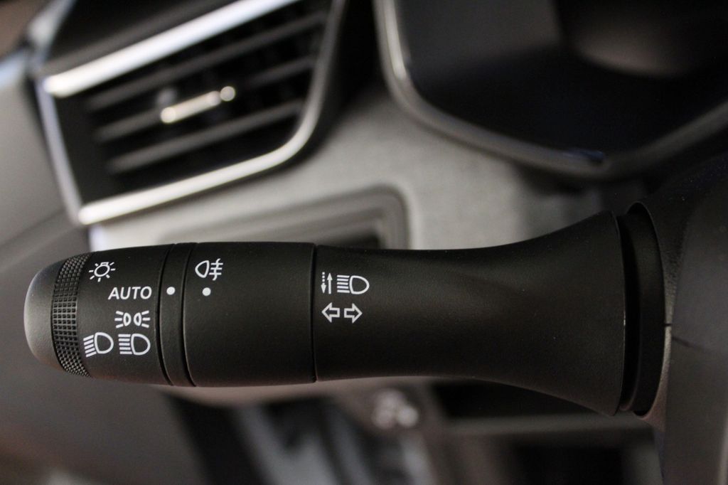 Renault Clio 2025