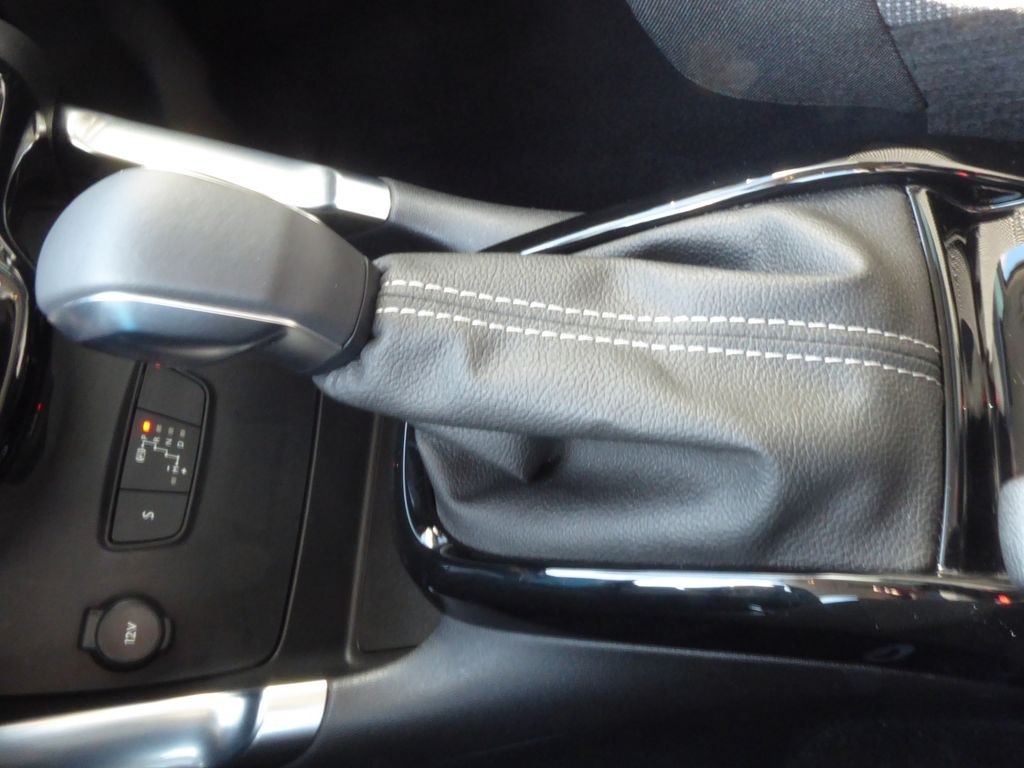 Citroën C3 Aircross 2024