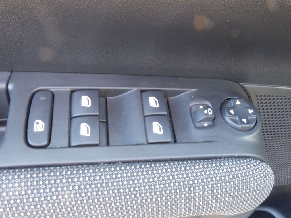 Citroën C3 Aircross 2024