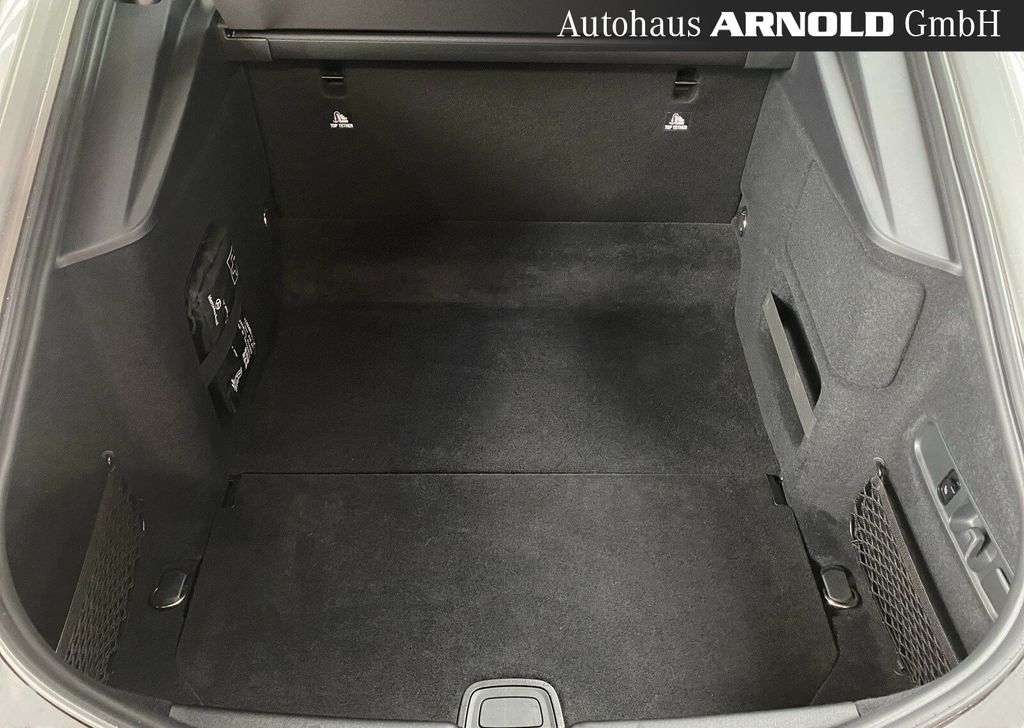 Mercedes-Benz AMG GT 2024