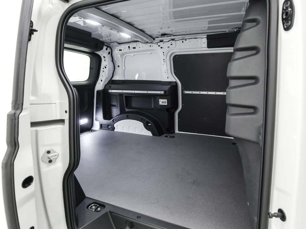 Volkswagen ID. Buzz 2022