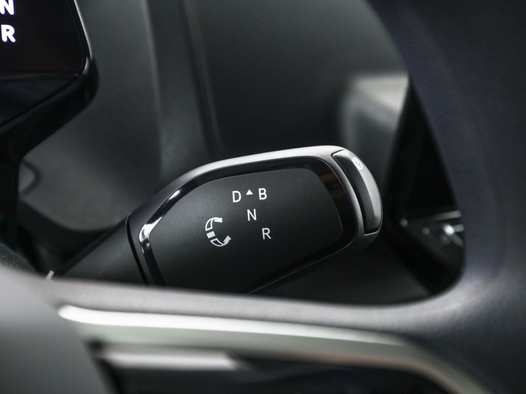 Volkswagen ID. Buzz 2022