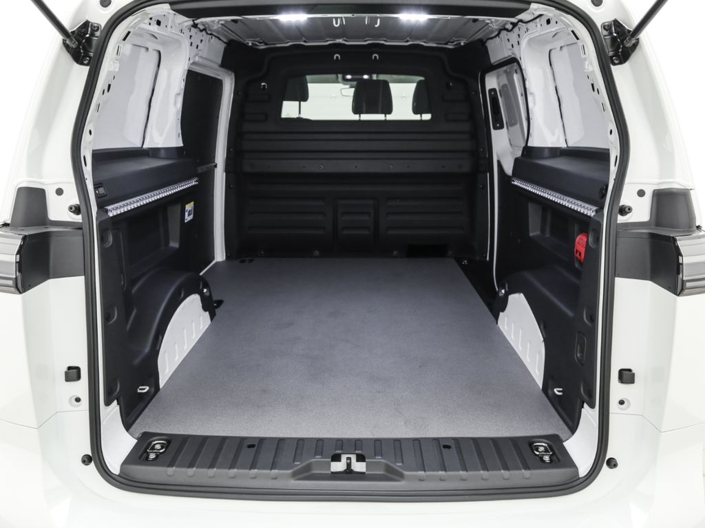 Volkswagen ID. Buzz 2022