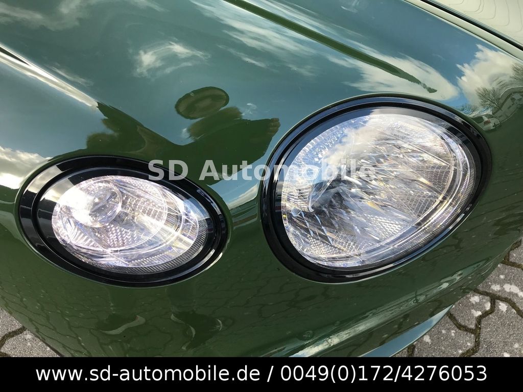 Bentley Continental GTC 2019