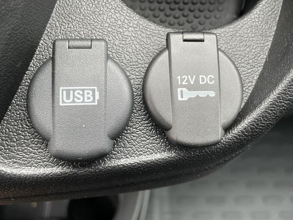 Citroën Jumper 2023