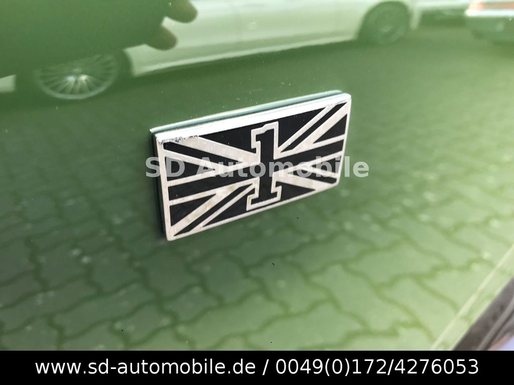 Bentley Continental GTC 2019