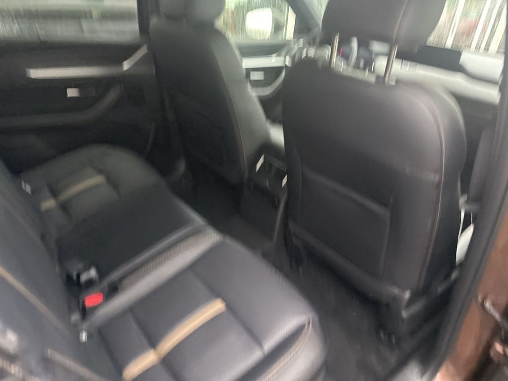 Mazda CX-80 2024