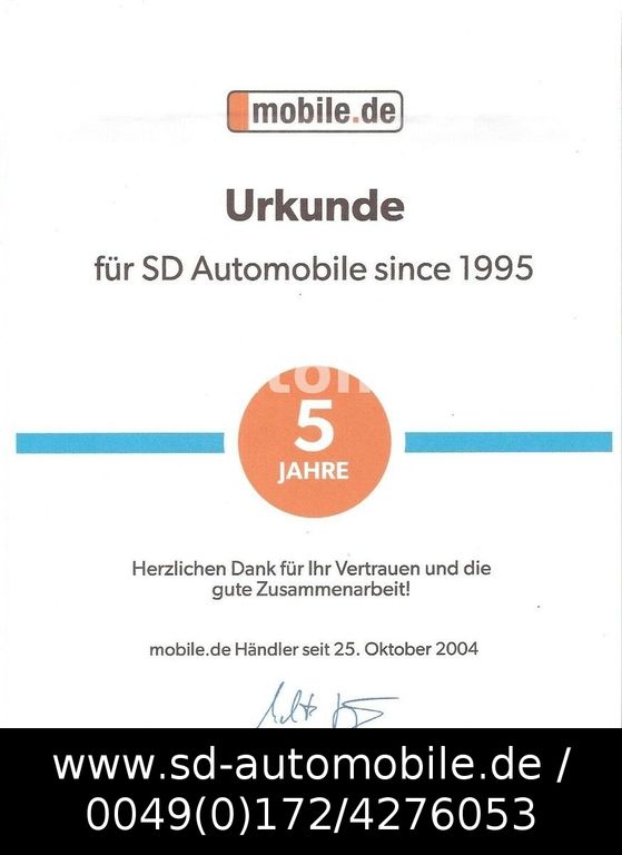 Bentley Continental GTC 2019