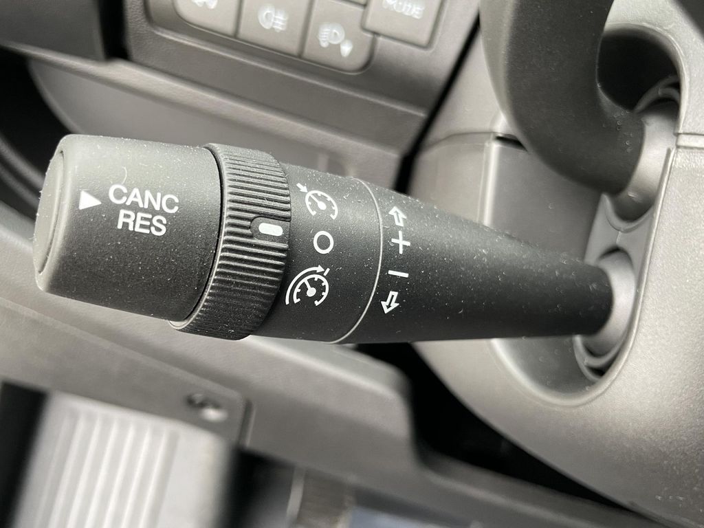 Citroën Jumper 2023