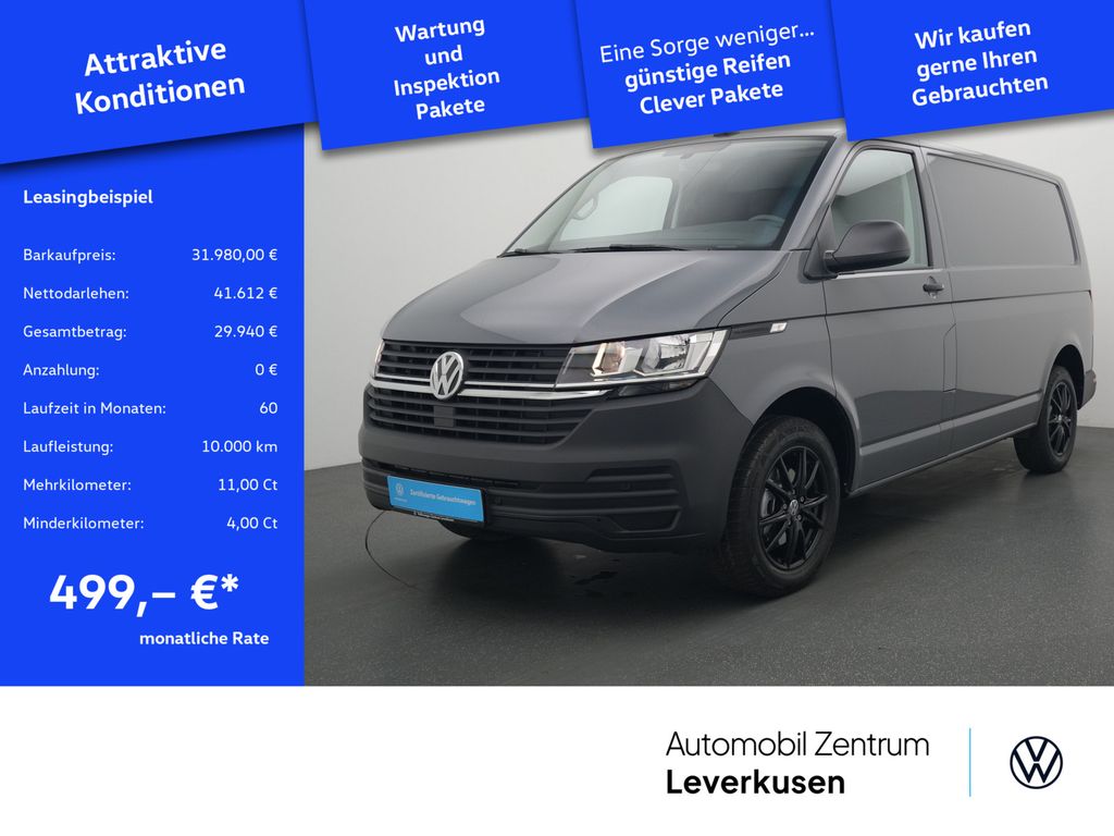 Volkswagen 2024