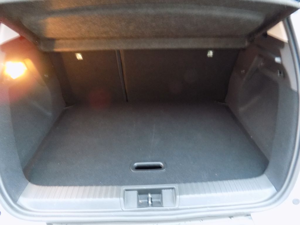 Renault Captur 2022