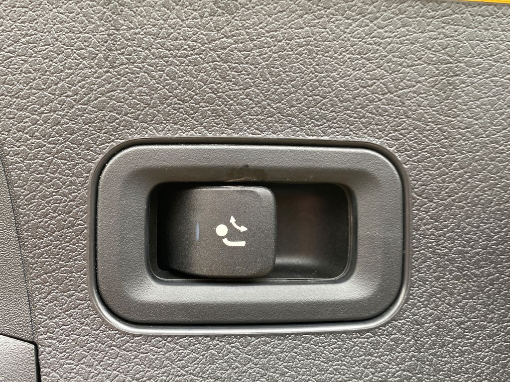 Mercedes-Benz CLA 250 Shooting Brake 2021