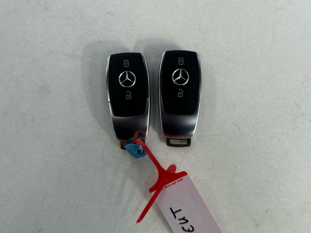 Mercedes-Benz CLA 250 Shooting Brake 2021