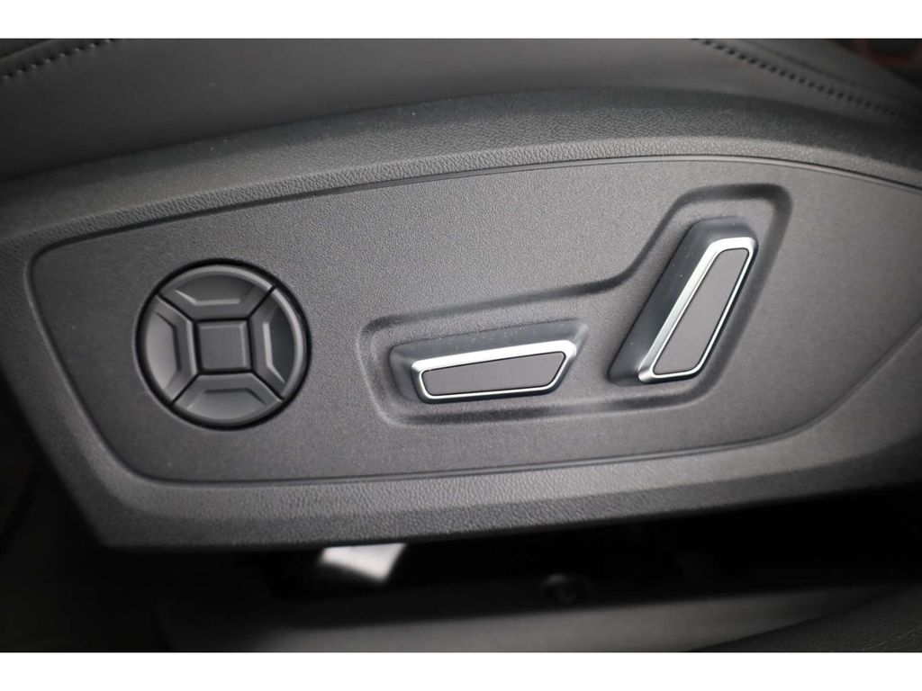 Audi RS6 2025