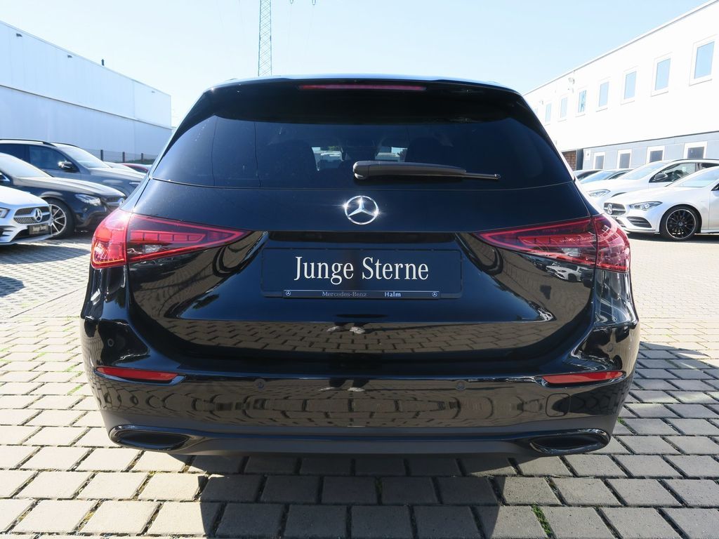 Mercedes-Benz C 300 2022