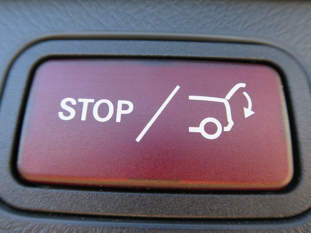 Mercedes-Benz C 300 2022