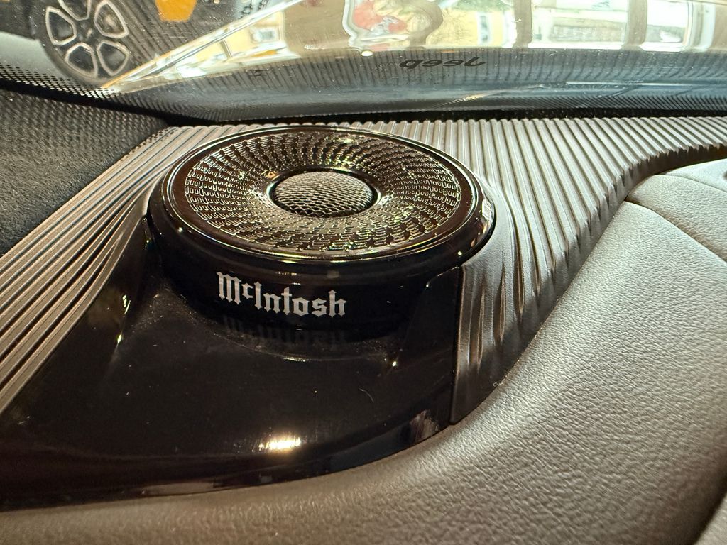 Jeep Grand Cherokee 2023