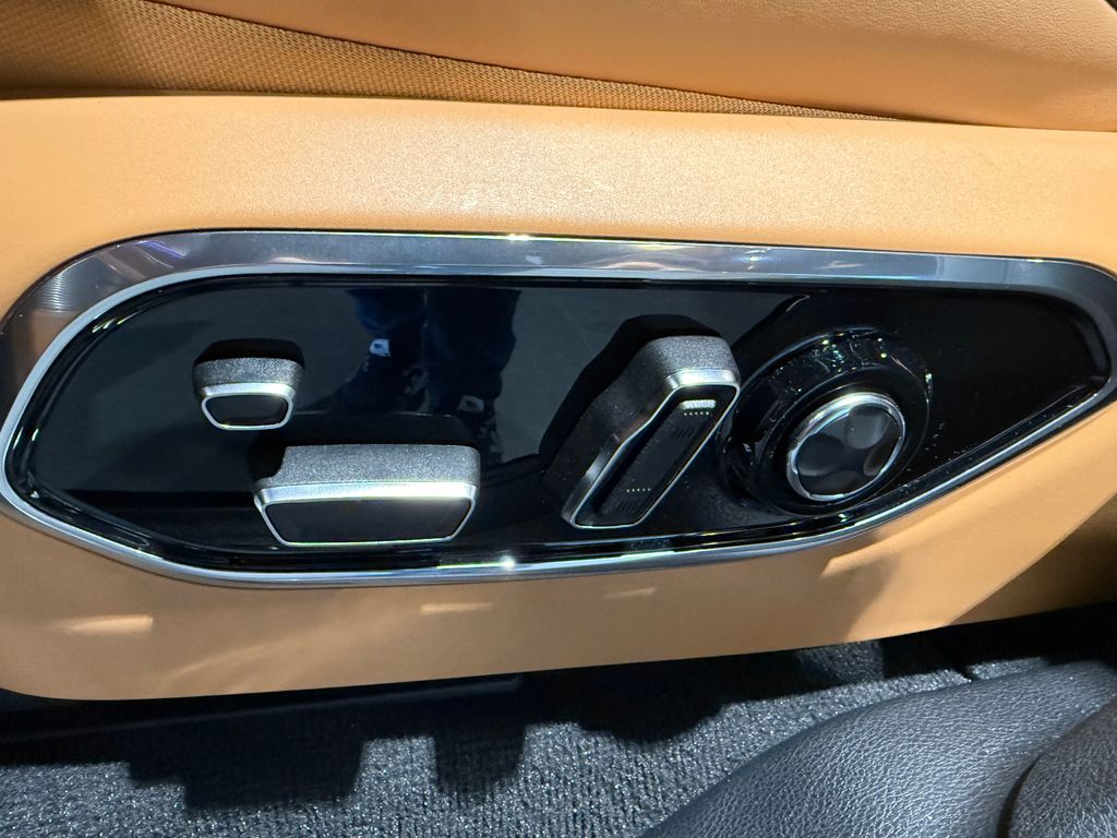 Jeep Grand Cherokee 2023