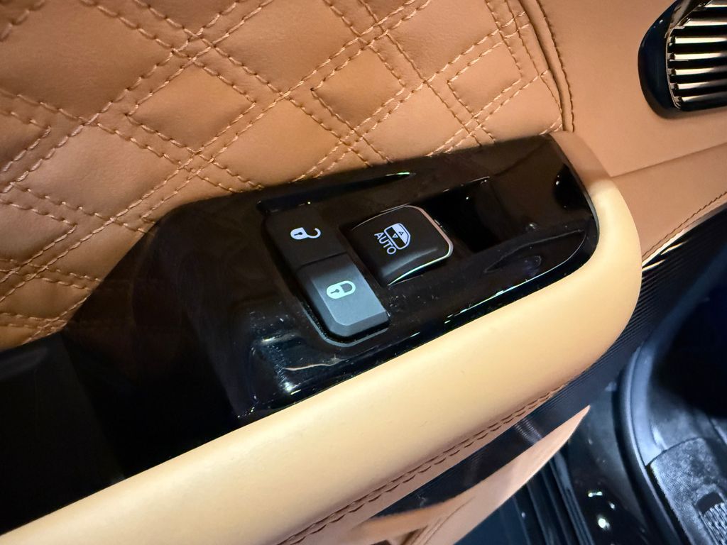 Jeep Grand Cherokee 2023