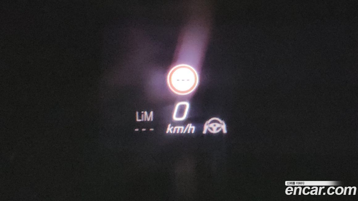 Mercedes-Benz S-Class 2021