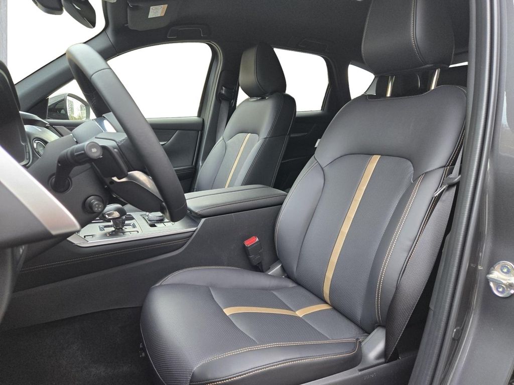 Mazda CX-60 2025