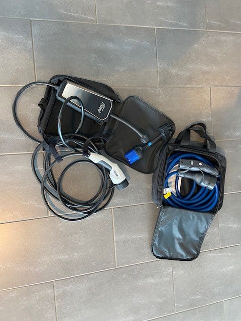 Ford Mustang Mach-E 2022