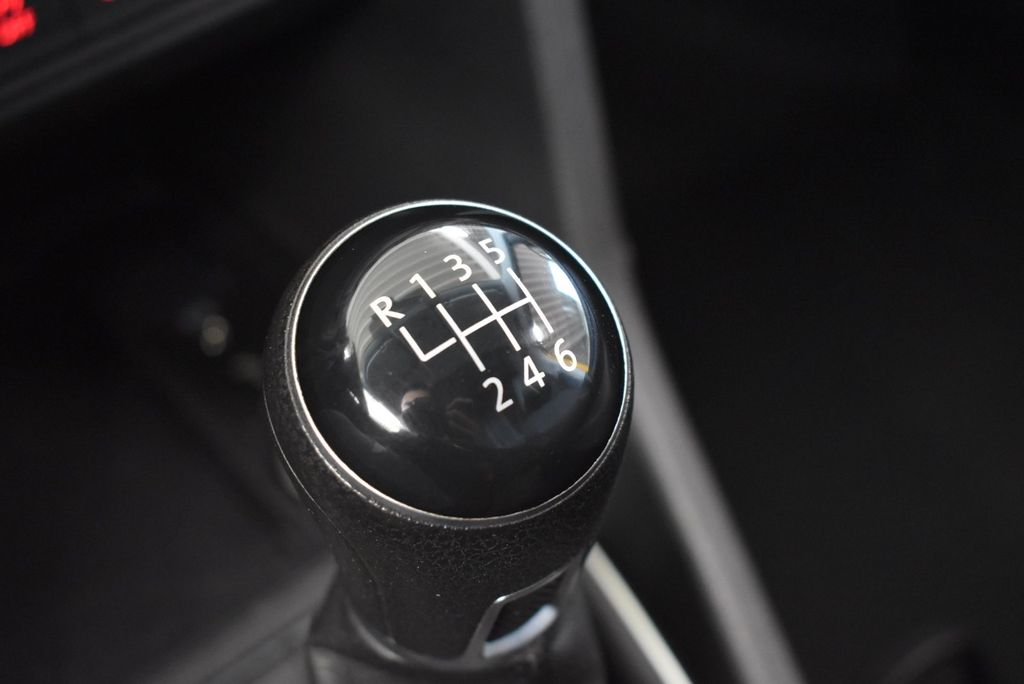 Volkswagen Caddy 2019