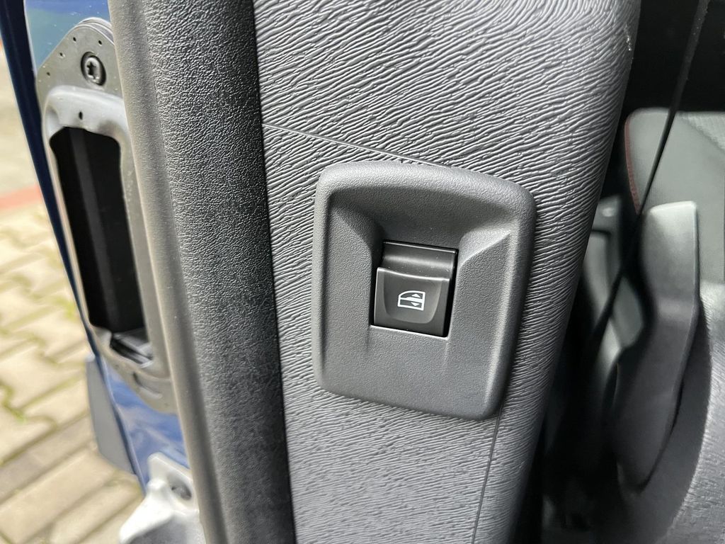 Mercedes-Benz Citan 2020