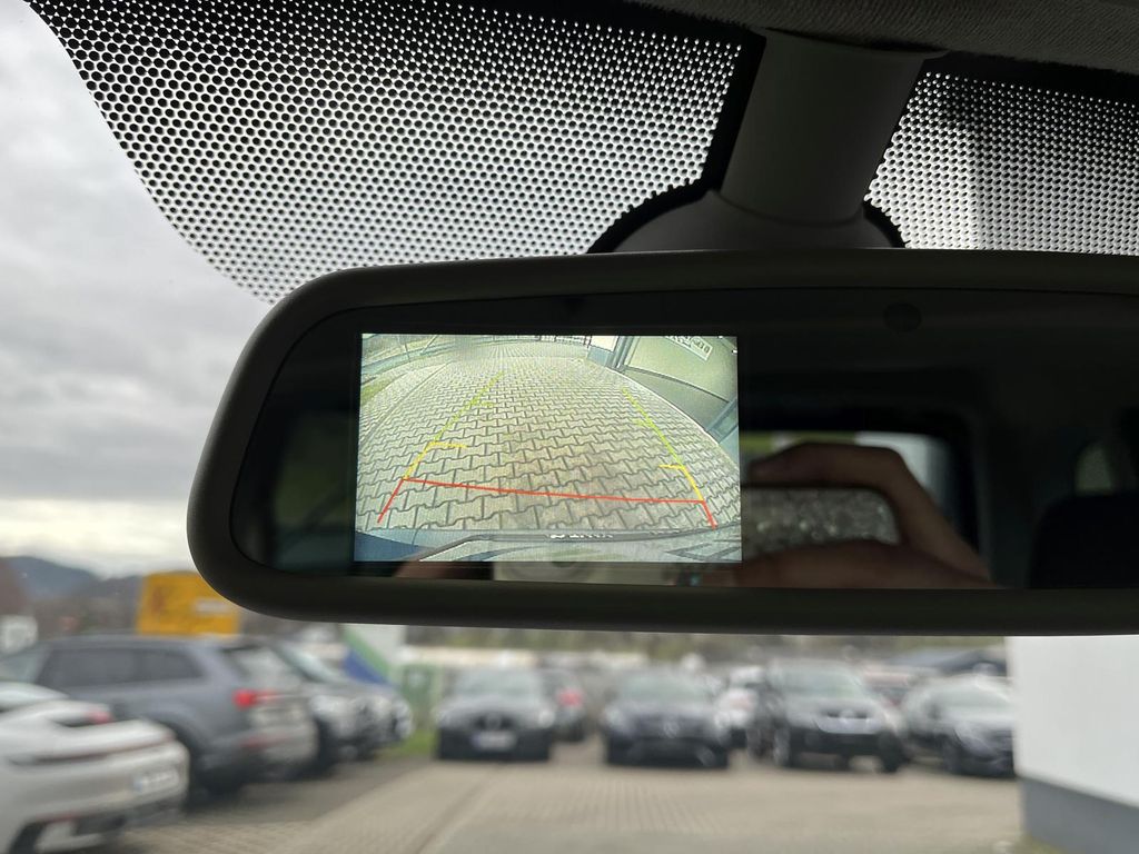 Mercedes-Benz Citan 2020