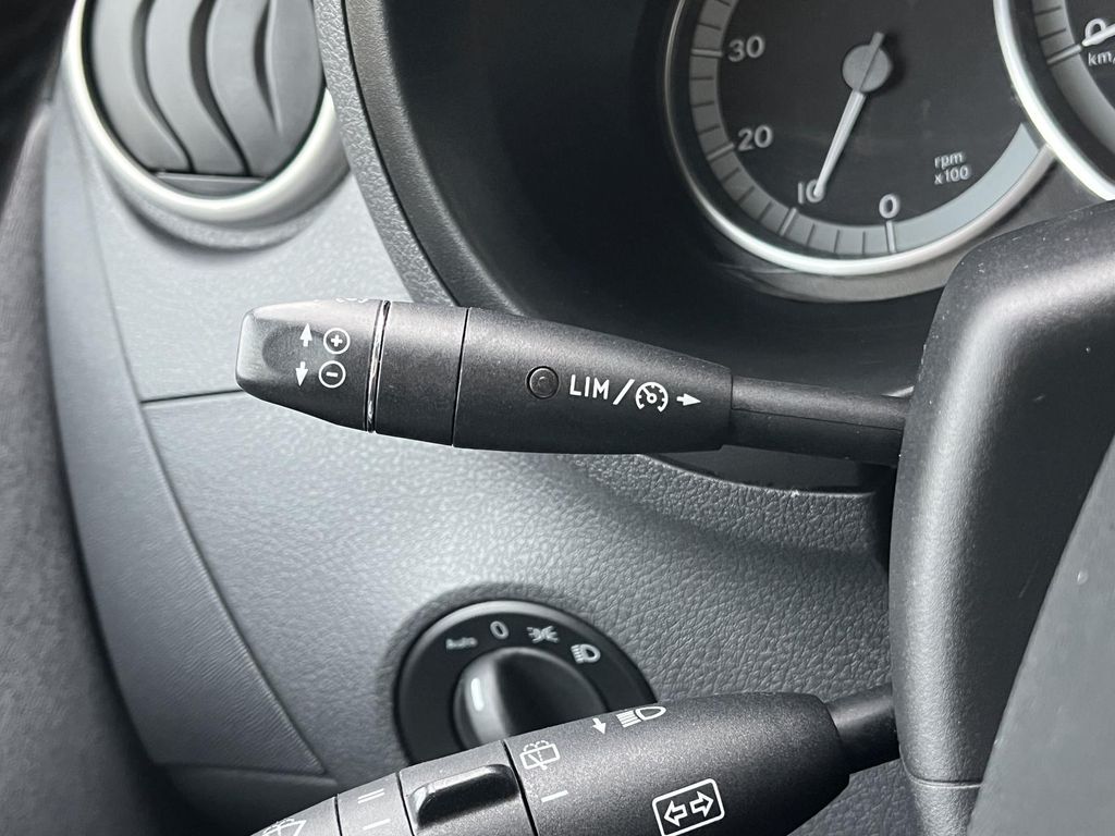 Mercedes-Benz Citan 2020