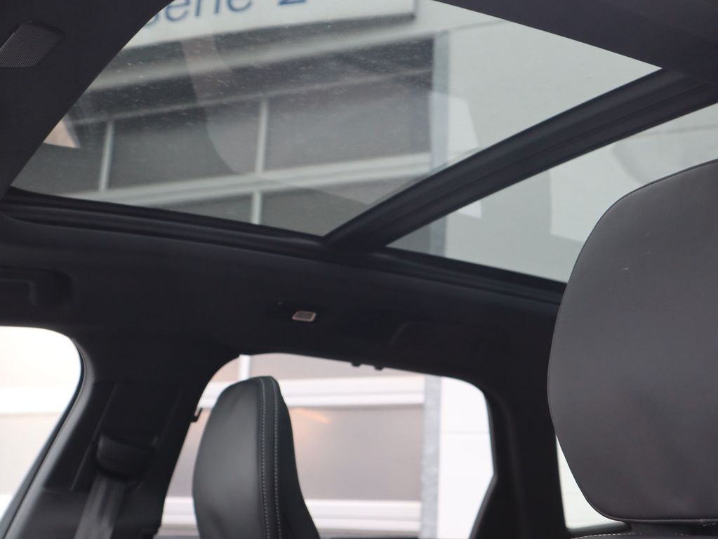 Volvo V90 Cross Country 2023