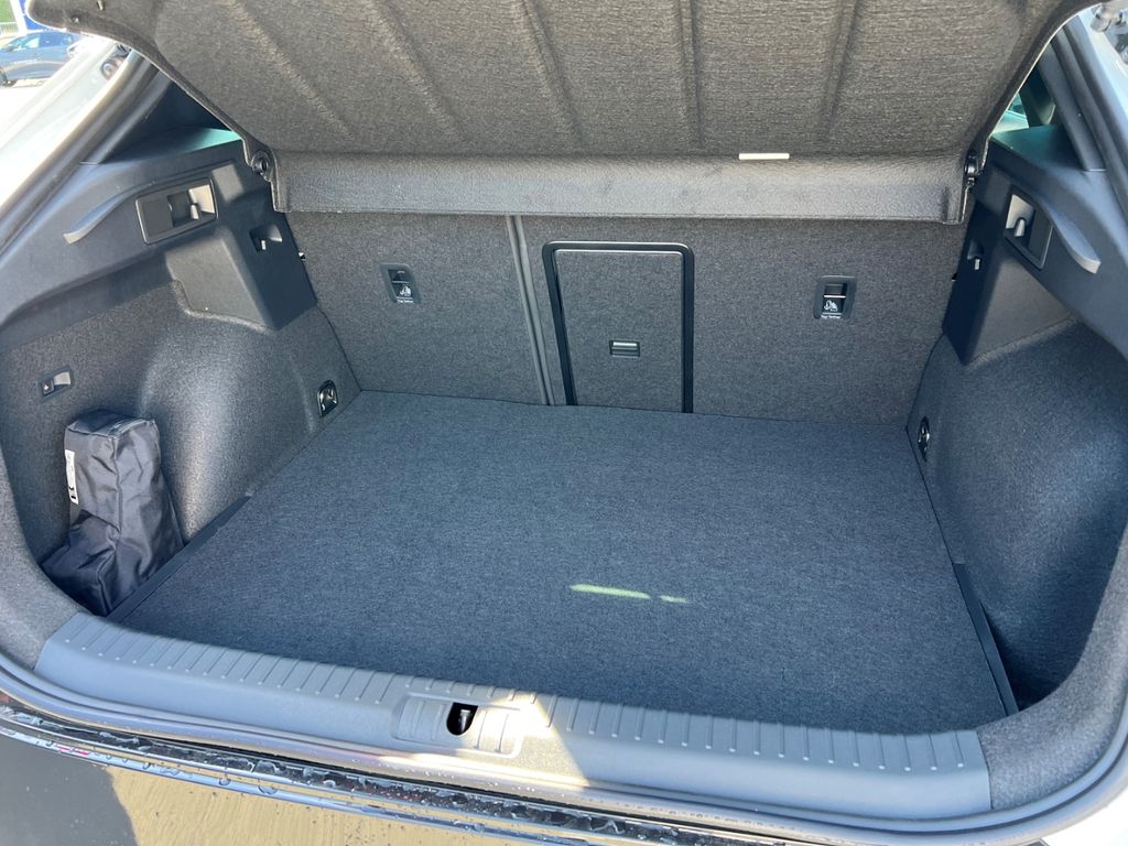 Cupra Formentor 2025