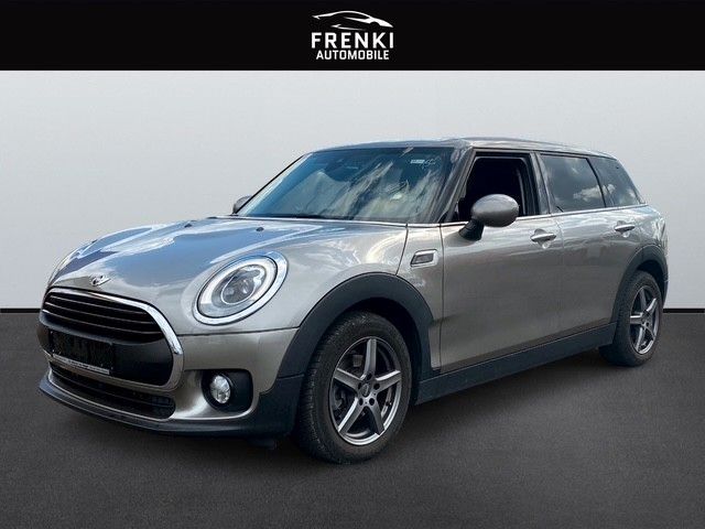 MINI ONE 2017