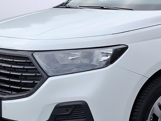 Ford Transit Connect 2025