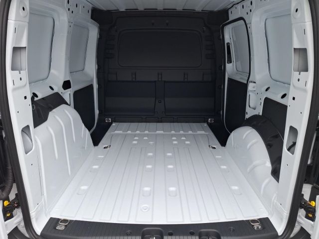 Ford Transit Connect 2025