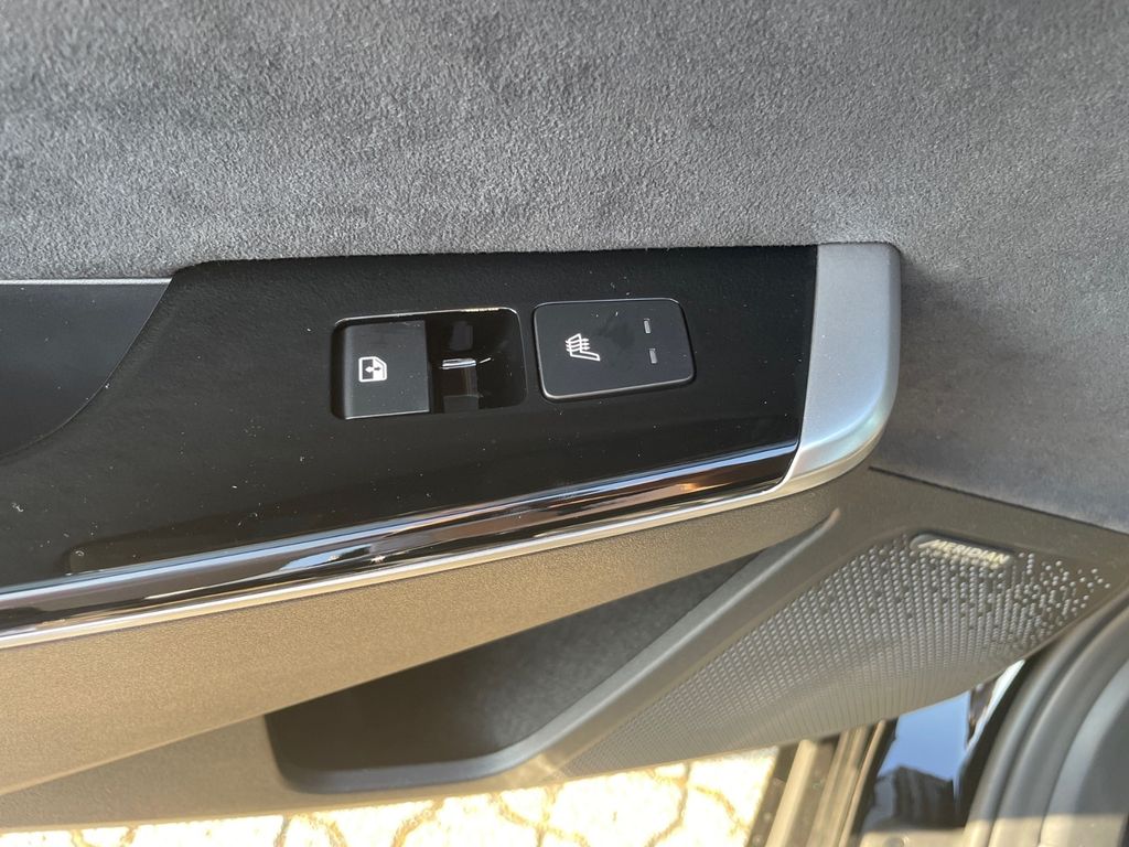 Kia EV6 2023