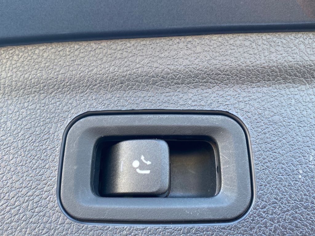 Mercedes-Benz GLE 350 2022