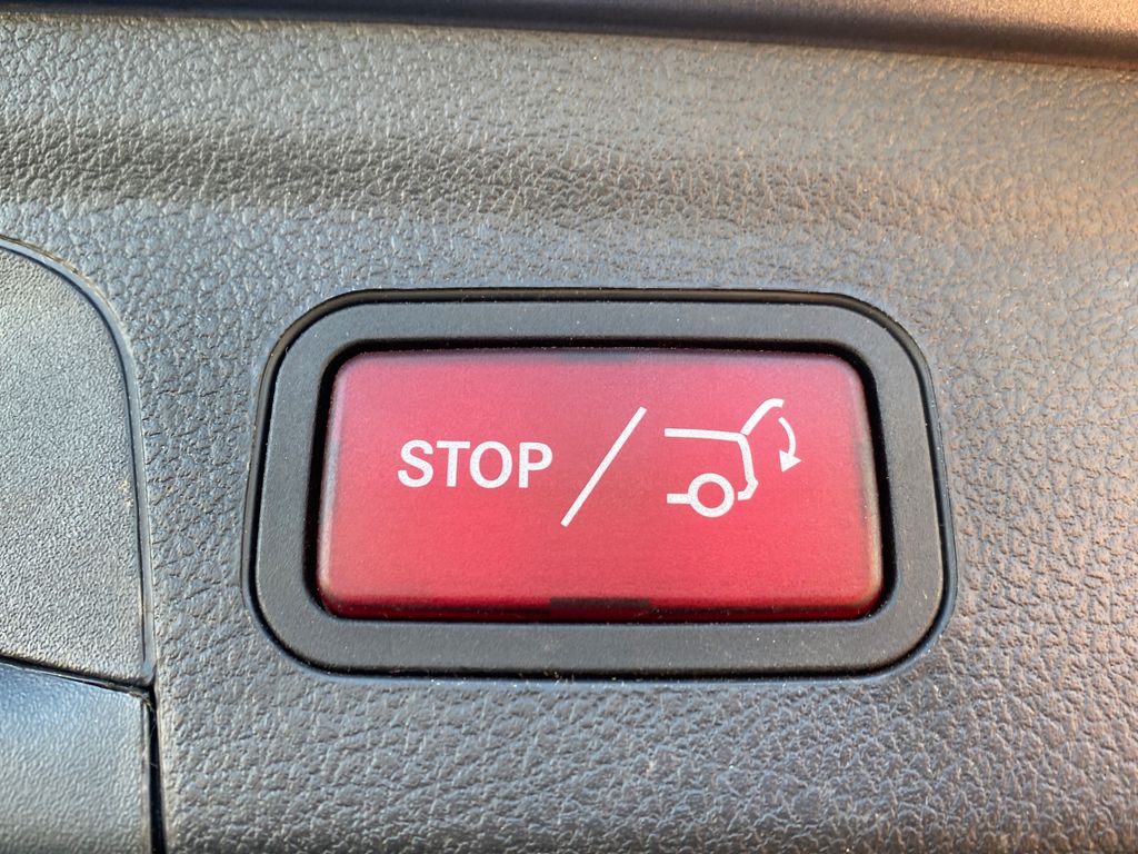 Mercedes-Benz GLE 350 2022