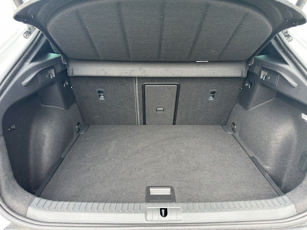 Cupra Formentor 2023