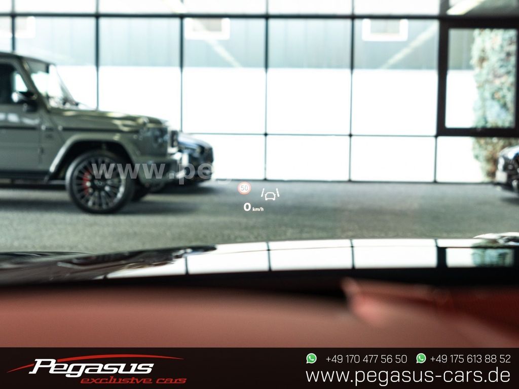 Bentley Continental GT 2025