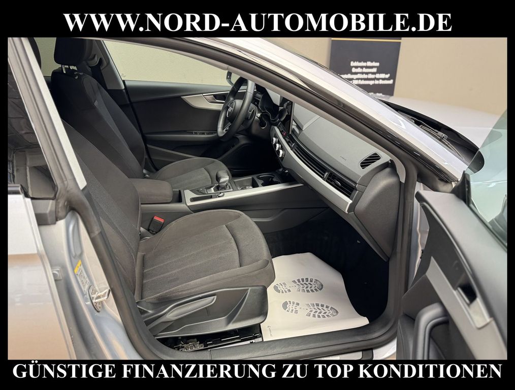 Audi A5 2022