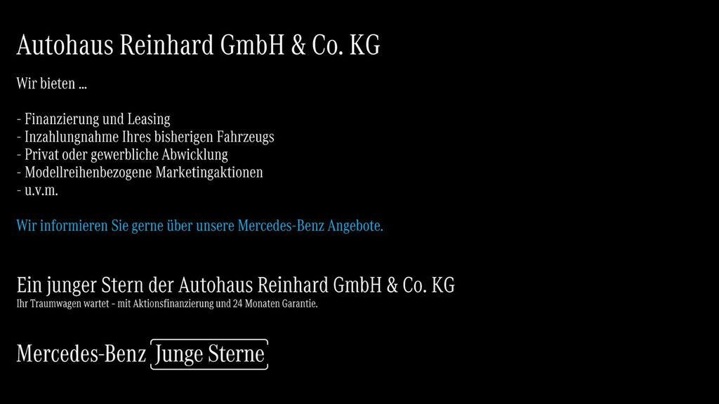 Mercedes-Benz AMG GT 2021