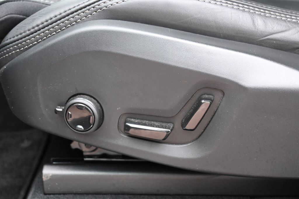 Volvo XC90 2022